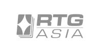 MuchBetter logo