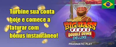 Bônus de Indicação de Amigo promotion